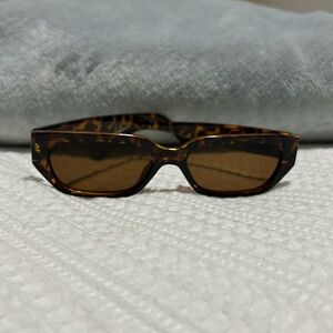 princess polly sunglasses